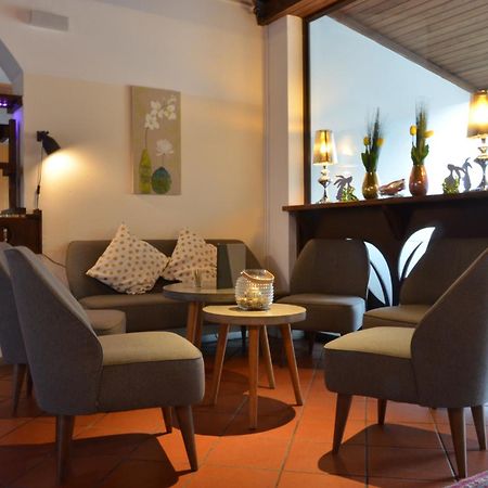 Dahoam By Sarina - Rooms & Suites Τσελ αμ Ζέε Εξωτερικό φωτογραφία