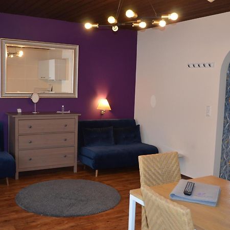 Dahoam By Sarina - Rooms & Suites Τσελ αμ Ζέε Δωμάτιο φωτογραφία