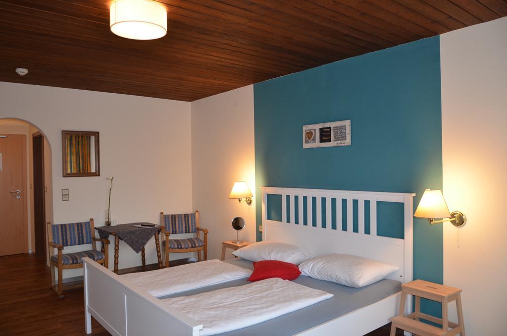 Dahoam By Sarina - Rooms & Suites Τσελ αμ Ζέε Εξωτερικό φωτογραφία